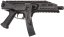 CZ Scorpion EVO 3 A1, M130, ASG
