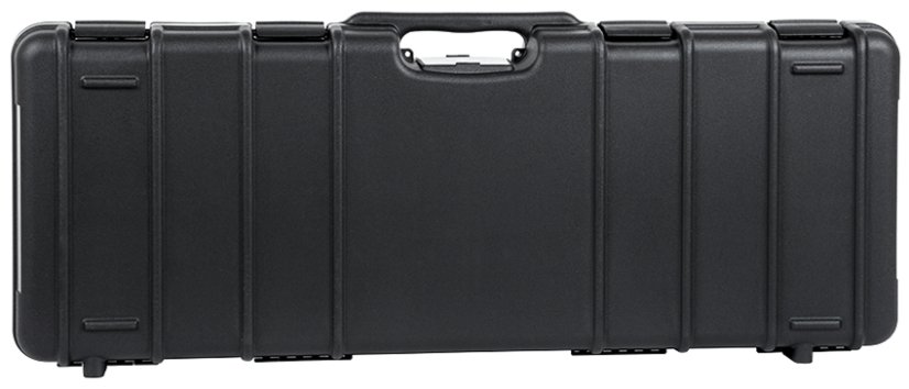 Valise de transport, 90 x 33 x 10,5 cm, 1690 ISY, Negrini