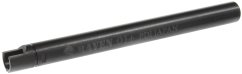 RAVEN barrel, 6.01mm, Beretta M9A1 GBB, 115mm, PDI