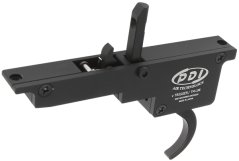 Ráadásul L96 AWS, PDI