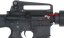 M16A3, Cyma Sport, CM.009