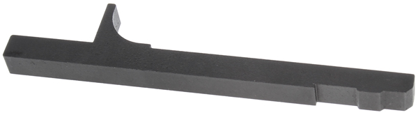 Steel spring guide stopper, APS-2 Type 96, PDI