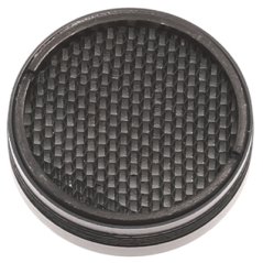 Killflash for Aimpoint 1x30, ACM
