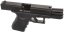 Glock 19, GBB, metal, KSC, KWA