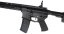 AR15 URX4, M-LOK, 10,5 inch, negro, Cyma Platinum, CM.097B