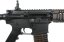 EMG Colt MK18 10.5 Inch Mod 1, DD RII, GBBR, Black/Brown Two Tone, Cyma CGS, COLT.1001