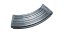 Magazine, Sa vz. 58, hi-cap, 600rd, AirsoftGuns