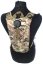 Camelbak, multicam, ACM