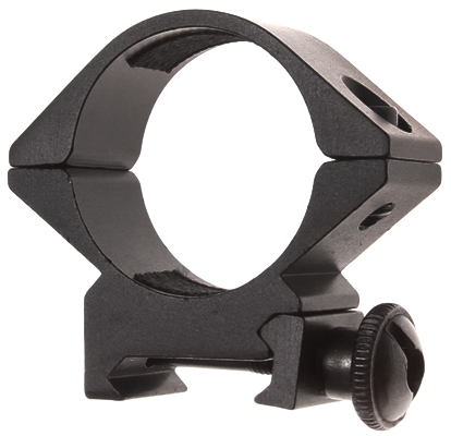 Mount rings, 30mm, low, STD, ACM