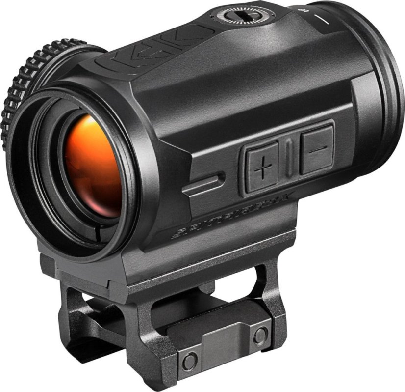 Prizmatikus célzóberendezés Spitefire HD Gen II 3x, Vortex