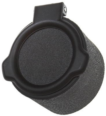 Összecsukható fedél 36-41 mm, ACM
