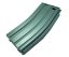 Magazine, M16, M4, M15, low-cap, 68rd, Classic Army