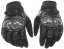 Tactical gloves SI Assault, black, M, Oakley
