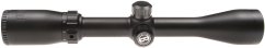 Riflescope, 3-9x40 Sportsman, Bushnell
