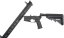 EMG Noveske N4 Gen3 Infidel, 12.5 Inch, NSR-13.5, GBBR, Black, Cyma CGS, NOV.1203 BK