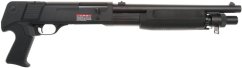 M3 Super 90 shorty, Tokyo Marui