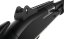 M1014, metal, ABS, long, tactical stock, Cyma, CM.373M