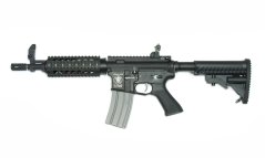 M4 CQB-R APS