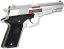 Colt Double Eagle, HG, with hop up, Tokyo Marui
