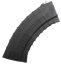 Magazine AK47, 600 BB, TAPCO, Black, Cyma, C.228