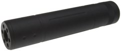 Silencer 1OHWL, 155x32, ACM