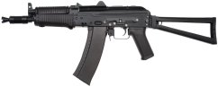 AKS-74UN, acél, Cyma Standard, CM.045