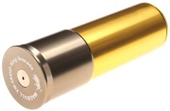 Granatengaspatrone, 40 mm, 204 Schuss, MadBull