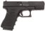 Glock 19, GBB, metal, KSC, KWA