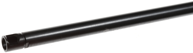 RAVEN barrel, 6.01mm, L96 AWS, VSR, 500mm, PDI