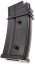 Magazine, G36, hi-cap, 470rd, Cyma, M.010