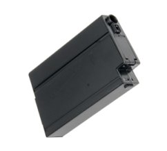Magazine, M14, hi-cap, 470rd, Classic Army