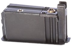 M24 SWS, Tanaka Works