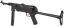 MP40, AGM