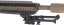 Custom ASW338LM Sniper, 175m/s, AirsoftGuns