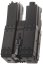 Magazine, MP5, hi-cap, 240rd, Cyma, C.36