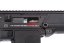 MASADA, ACR, Magpul PTS, black, A&K