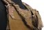 Vest CIRAS, gen2+, multicam, Emerson