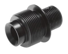 Adapter tłumika do VSR-10, Tokyo Marui