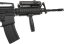 M4A1 RIS, D-Boys, BY-051, BI-5181M