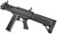 Automatic shotgun SGR-12, Black, Cyma Platinum, CM.102