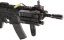KAC PDW, D-Boys, BY-802, BI-8002M