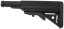 Crane retractable stock, D-Boys