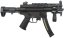 H&K MP5K M-LOK, Cyma Platinum, CM.041L