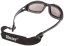 Glasses, Daisy C5, set, Daisy