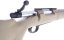 M24 SWS, katonai, TAN, Cyma, CM.702C