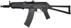 AKS-74UN, čelik, Cyma Standard, CM.045