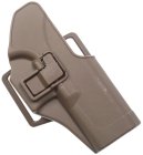 Gürtelholster