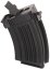 Magazine, AK47, hi-cap, 250rd, short, Cyma, C.50