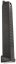 Magazine, Glock 17, 18C, GBB, 50rd, KSC, KWA