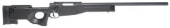 L96-01, fekete, gáz, Well, G21A